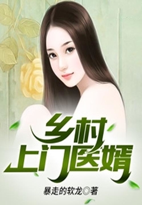 美女的上门医婿第10集