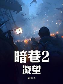 暗巷2：凝望