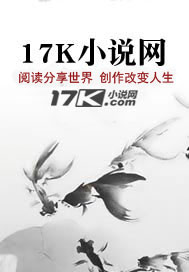 cctv7生存与毁灭